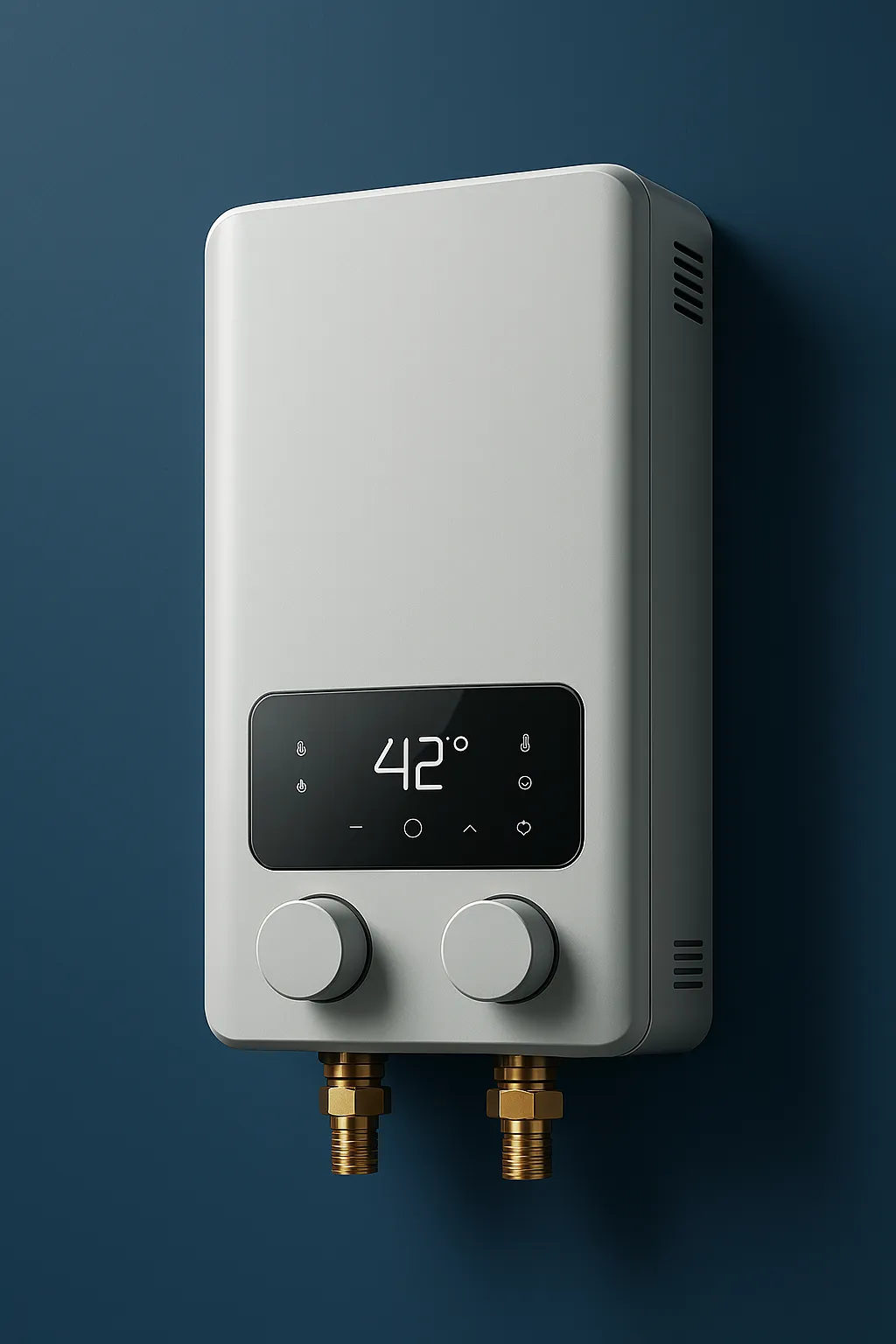 İkitelli Kombi Tamiri ve Petek Bakımı